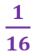 IndicesAndRoots(F)-Q8a2c.jpg