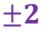 IndicesAndRoots(F)-Q8a3c.jpg