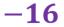 IndicesAndRoots(F)-Q8a4c.jpg