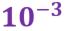 IndicesAndRoots(F)-Q9a1c.jpg