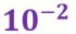 IndicesAndRoots(F)-Q9a2c.jpg