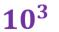 IndicesAndRoots(F)-Q9a4c.jpg