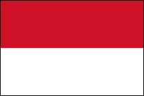 Indonesia-S.jpg