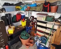 Inside-Sams-Home-10-s.jpg