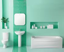 Inside-Sams-Home-2-s.jpg