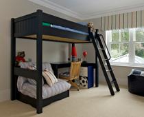 Inside-Sams-Home-4-s.jpg