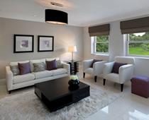 Inside-Sams-Home-5-s.jpg