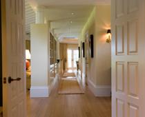 Inside-Sams-Home-6-s.jpg