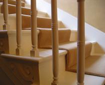 Inside-Sams-Home-7-s.jpg