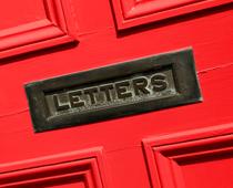 Inside-Sams-Home-8-s.jpg