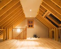 Inside-Sams-Home-9-s.jpg
