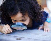 Investigating-2-s.jpg