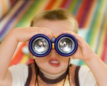 Investigating-3-s.jpg
