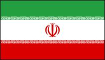 Iran-S.jpg