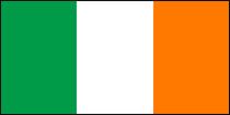 Ireland-S.jpg