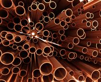 Is-it-a-Metal-3-s.jpg