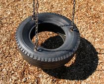 Is-it-a-Metal-9-s.jpg