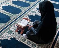 Islam-mat-B.jpg