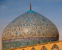 Islam-mosque-B.jpg