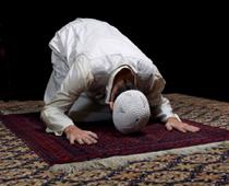 Islam-muhammad-B.jpg