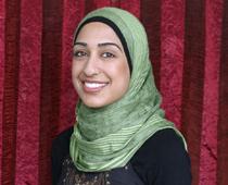 Islam-wash-B.jpg