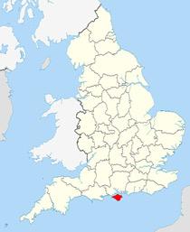 IsleofWight-B.jpg