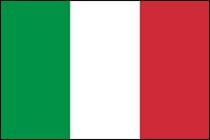 Italy-S.jpg