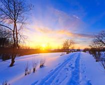 Its-a-Colourful-World-2-s.jpg