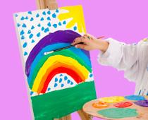 Its-a-Colourful-World-3-s.jpg