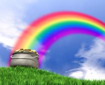 Its-a-Colourful-World-4-s.jpg