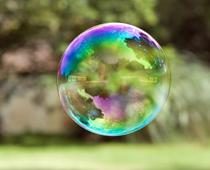 Its-a-Colourful-World-9-s.jpg