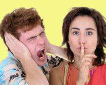 Its-a-Noisy-World-2-s.jpg