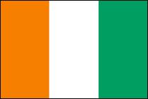 IvoryCoast-S2.jpg
