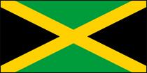 Jamaica-S.jpg