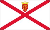 Jersey-S.jpg