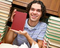 Job-Author-B.jpg