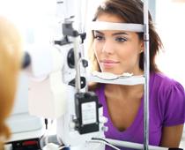 Job-Eye-B.jpg