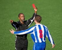 Job-Football-B.jpg