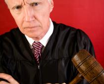 Job-Judge-B.jpg