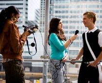 Job-Media-B.jpg