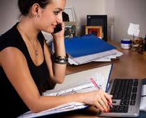 Job-Secretary-B.jpg