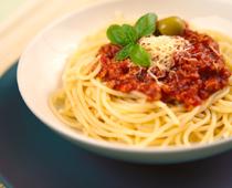 Job-Spaghetti-B.jpg