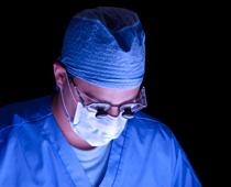 Jobs-People-Do-2-s.jpg