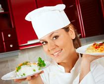 Jobs-People-Do-8-s.jpg