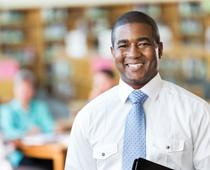 Jobs-People-Do-9-s.jpg