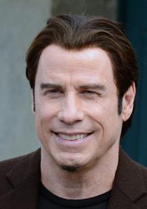 John-Travolta-B.jpg