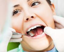 Join-Dentist-B.jpg