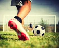 Join-Football-B.jpg