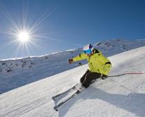 Join-Ski-B.jpg