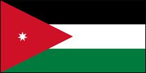 Jordan-S.jpg